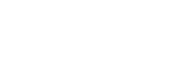 24/7 Locksmith Services in Hidden Valley Lake, CA