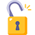 Commercial Security Solutions in Hidden Valley Lake, CA