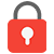 Your Complete Locksmith Solution in Hidden Valley Lake, California For Your Home And Business