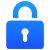 Affordbale Locksmith Service in Hidden Valley Lake, California