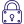 best door handle lock repair hidden-valley-lake