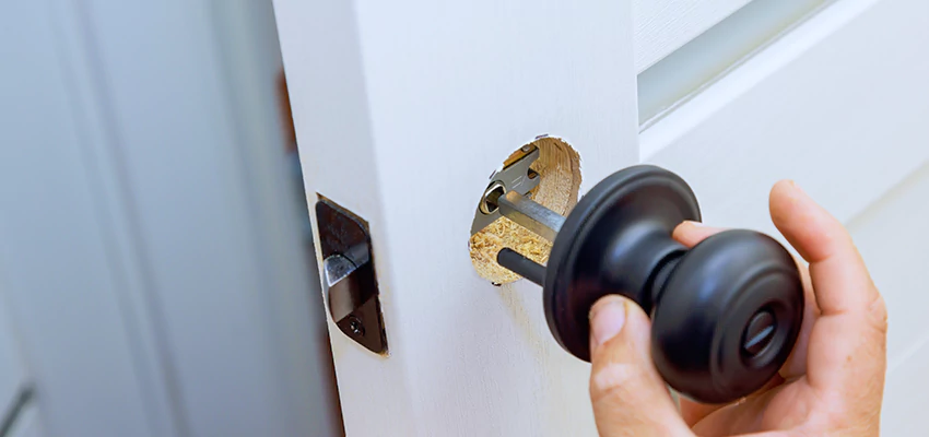 Automotive Locksmith Open Now in Hidden Valley Lake, CA