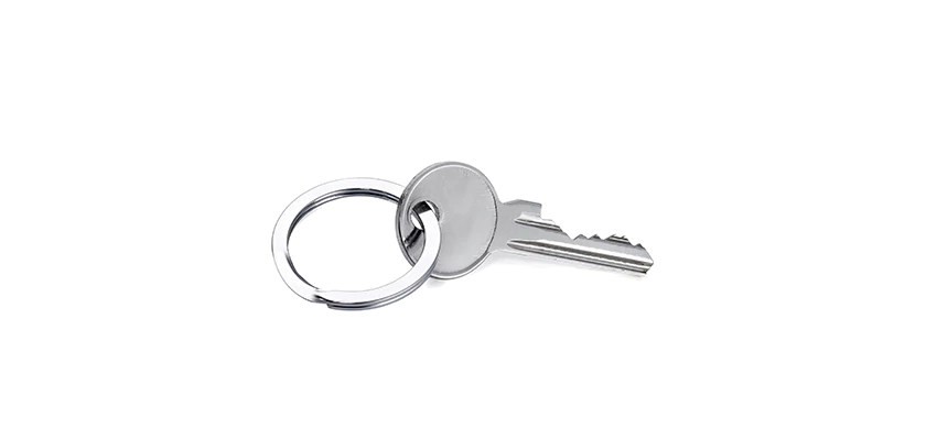 High-Security Master Key Planning in Hidden Valley Lake, California