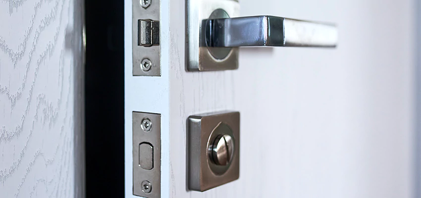 High Security Door Locks Near Me in Hidden Valley Lake, CA