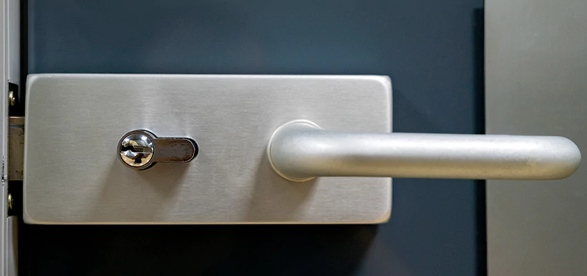 Industrial Lock And Key Repair And Installation in Hidden Valley Lake, CA