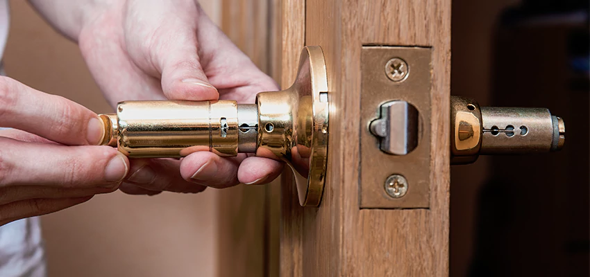 AAA Locksmiths For Lost Car Keys in Hidden Valley Lake, California