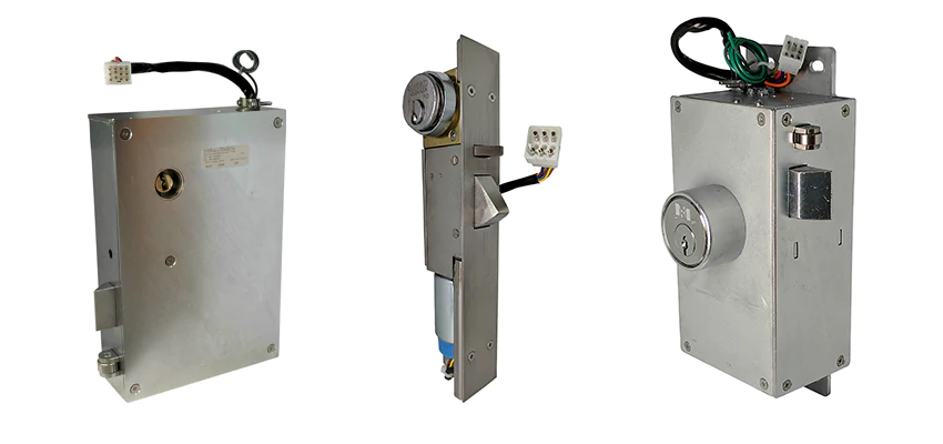 Locksmith For RR Fence Gates Brink Lock in Hidden Valley Lake, CA