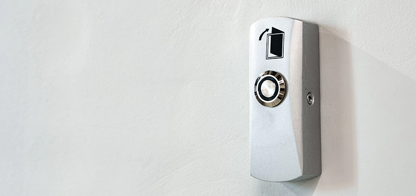 Business Locksmiths For Keyless Entry in Hidden Valley Lake, California