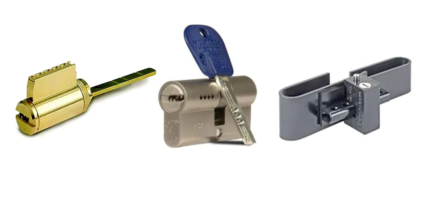 Mul-T-Lock Electronic Locks Repair in Hidden Valley Lake, CA