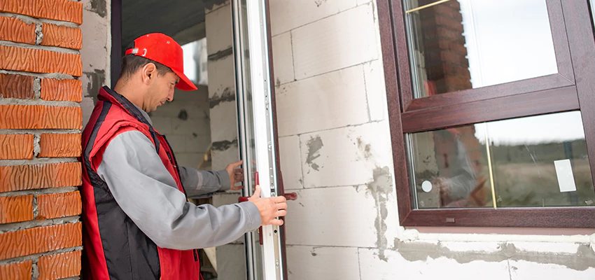 Home Invasion Door Lock Repairs in Hidden Valley Lake, CA