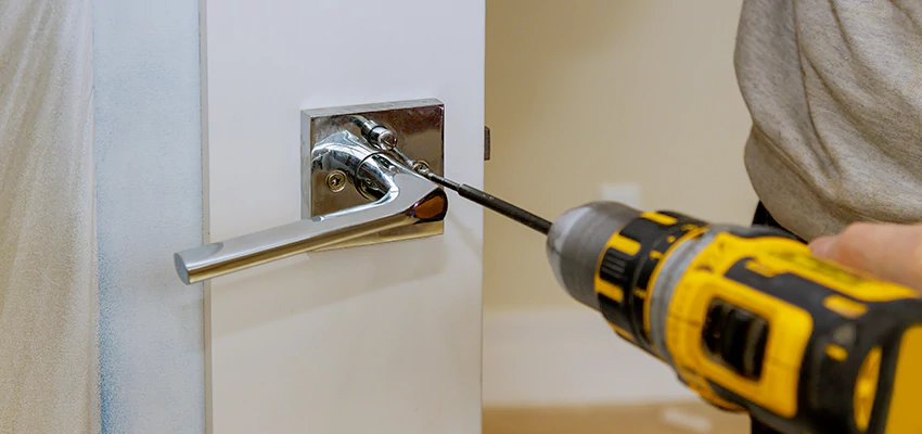 After-hours Locksmith  For Lock Troubleshooting in Hidden Valley Lake, California