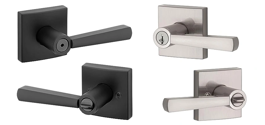 Baldwin Wifi Door Lock Maintenance in Hidden Valley Lake, CA