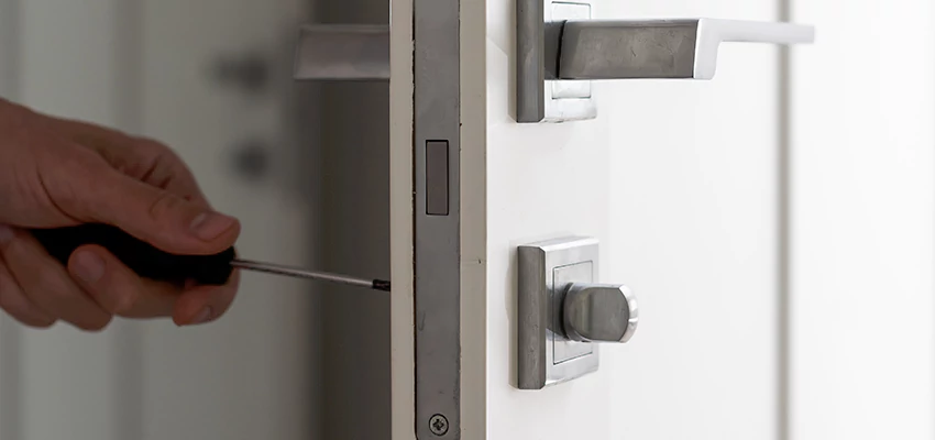 Key Programming Locksmith Open Now in Hidden Valley Lake, California