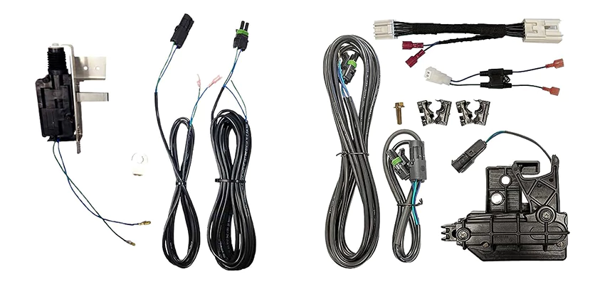 Pop Lock Troubleshooting in Hidden Valley Lake