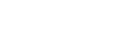 best lockmsith in Hidden Valley Lake