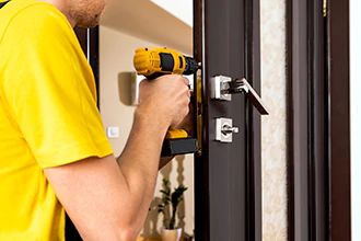 door handle lock repair hidden-valley-lake